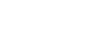 Dreams Nation