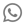 whatsapp-logo-108